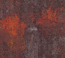 Milliken Comfortable Concrete 2.0 udr 133-190-05 Amber Glow фото 1 | FLOORDEALER